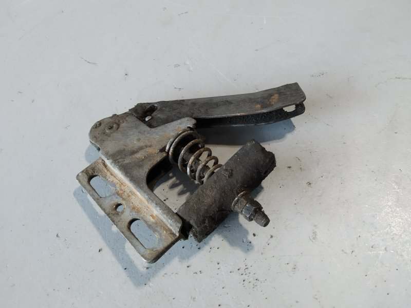 механизм ручника, 2140 рублей, Санкт-Петербург