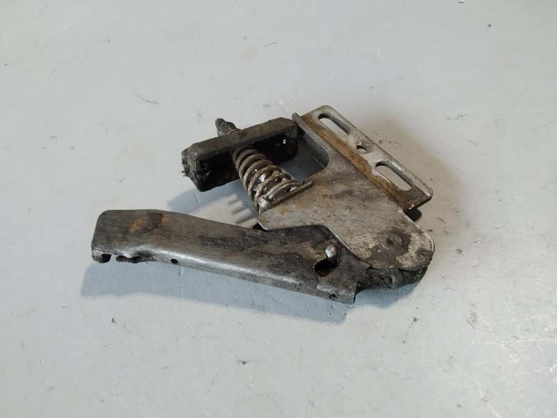 механизм ручника, 2140 рублей, Санкт-Петербург