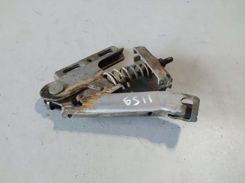 механизм ручника, 2055 рублей, Санкт-Петербург