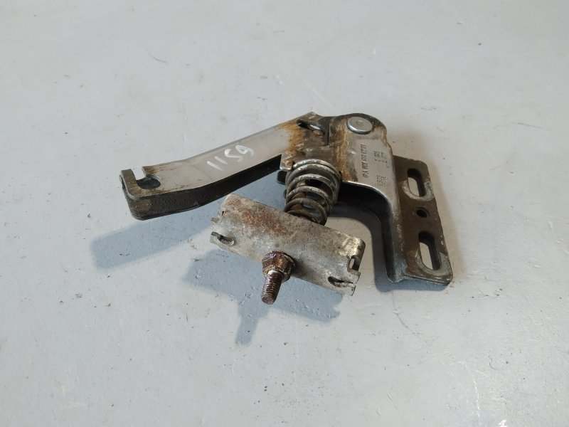 механизм ручника, 2055 рублей, Санкт-Петербург