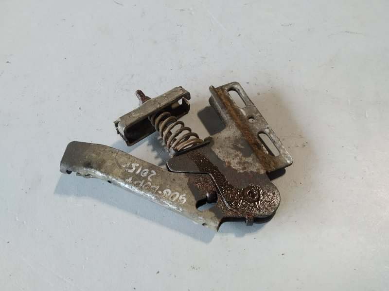 механизм ручника, 2055 рублей, Санкт-Петербург