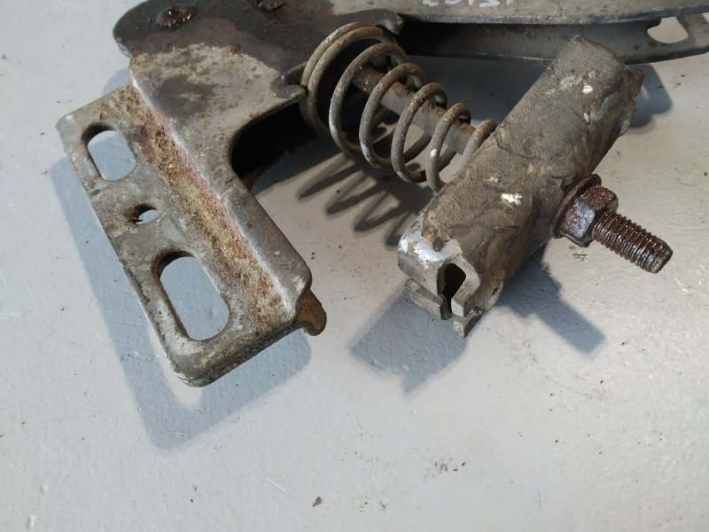 механизм ручника, 2055 рублей, Санкт-Петербург