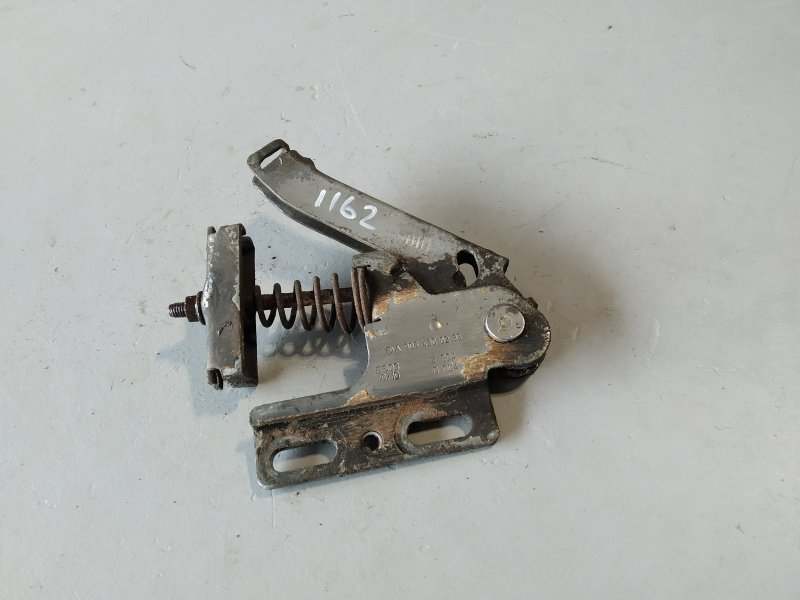 механизм ручника, 2055 рублей, Санкт-Петербург