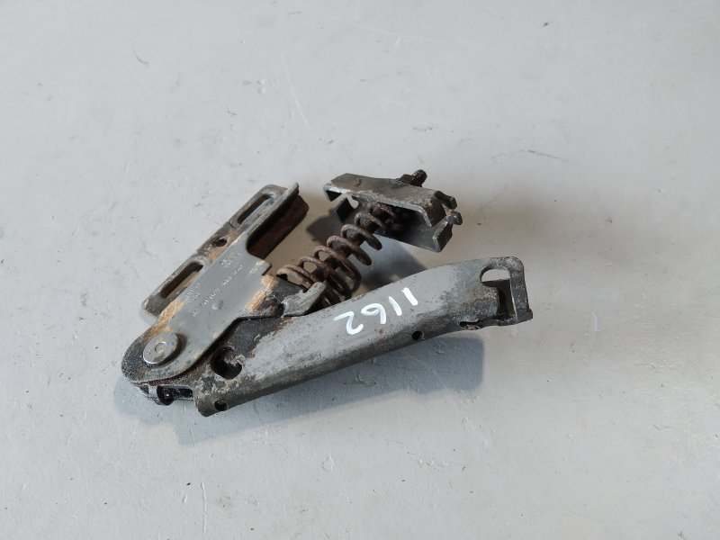 механизм ручника, 2055 рублей, Санкт-Петербург