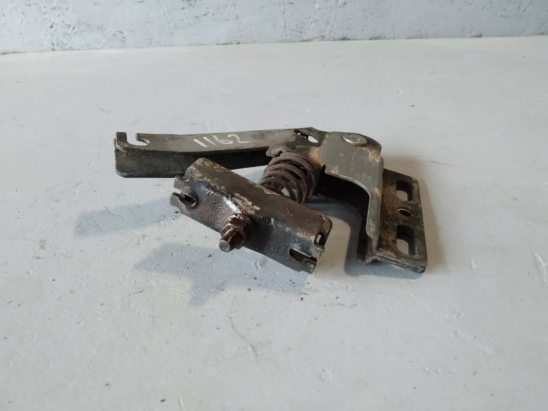 механизм ручника, 2055 рублей, Санкт-Петербург