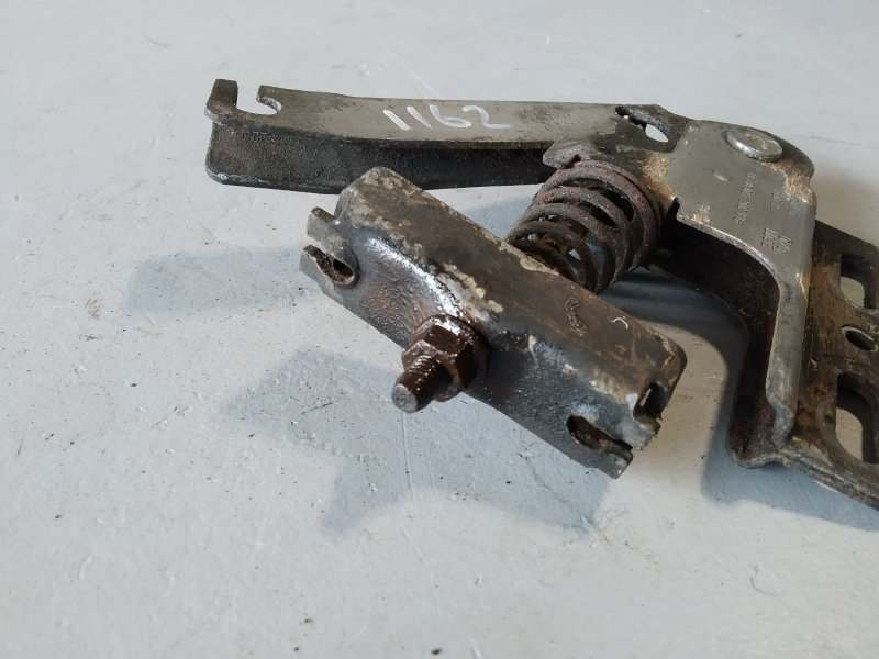 механизм ручника, 2055 рублей, Санкт-Петербург