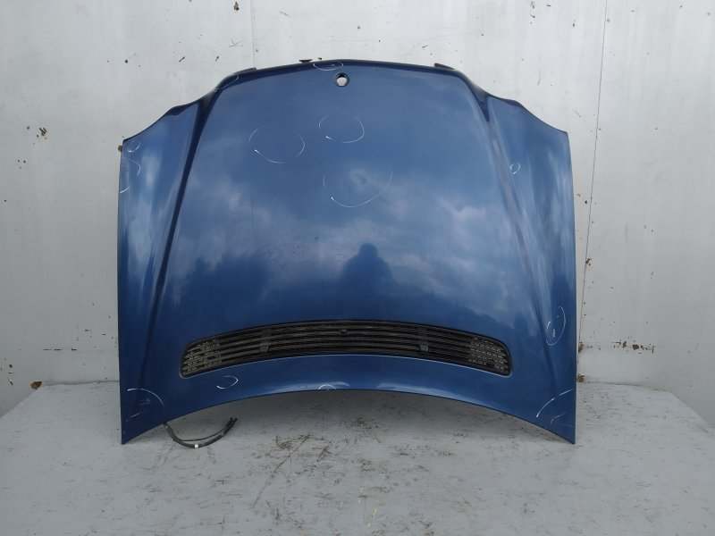 капот, 5905 рублей, Санкт-Петербург