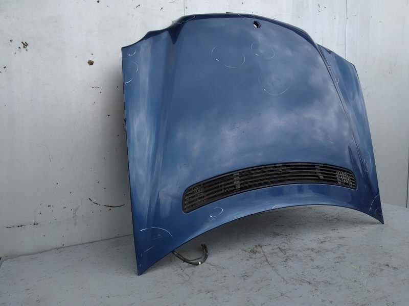 капот, 5905 рублей, Санкт-Петербург