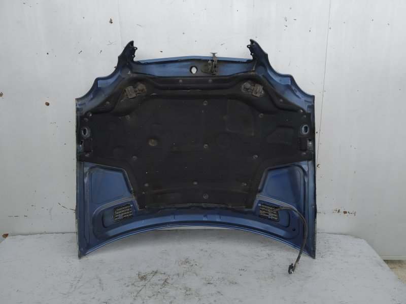 капот, 5905 рублей, Санкт-Петербург