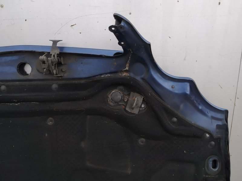 капот, 5905 рублей, Санкт-Петербург