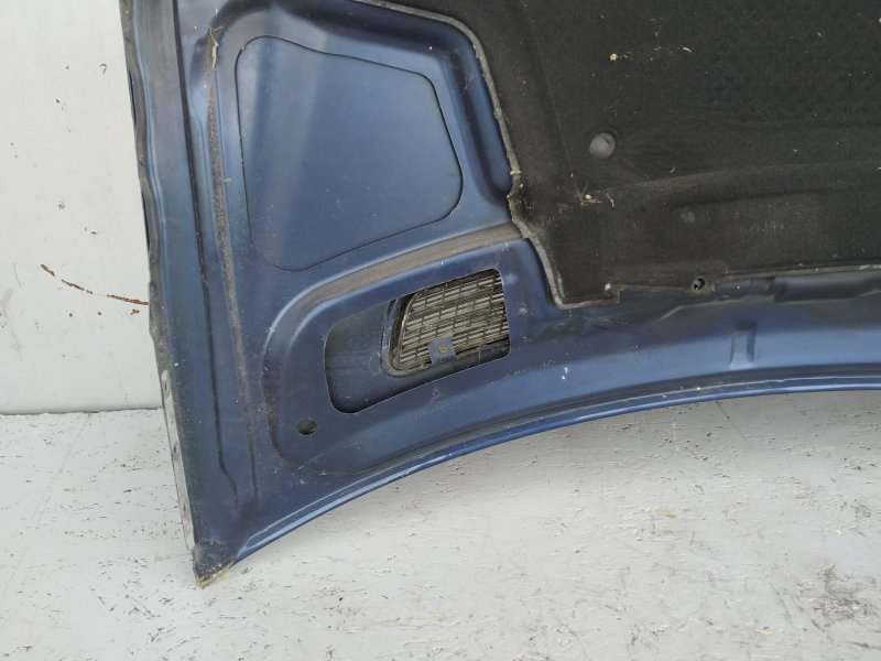 капот, 5905 рублей, Санкт-Петербург