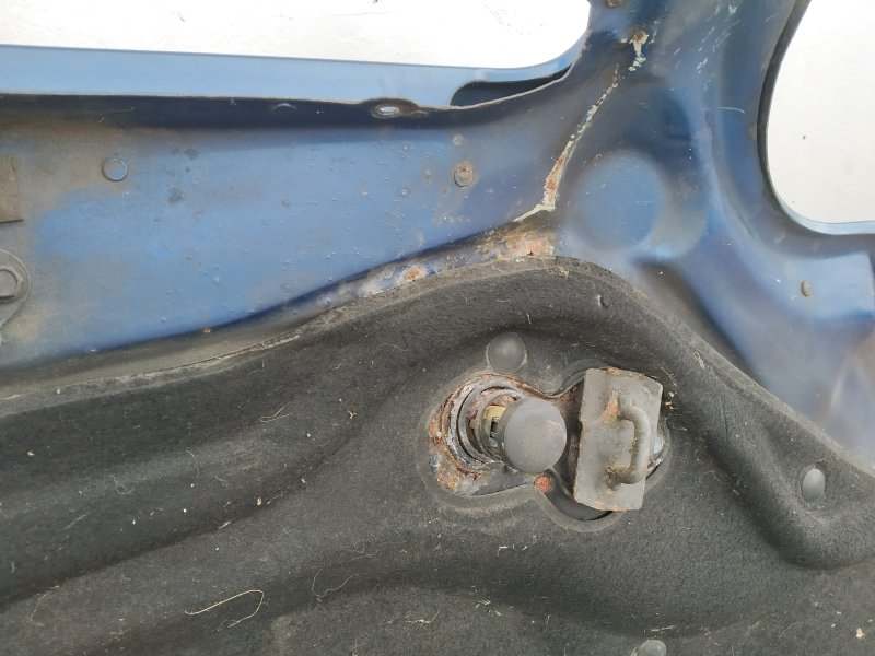 капот, 5905 рублей, Санкт-Петербург