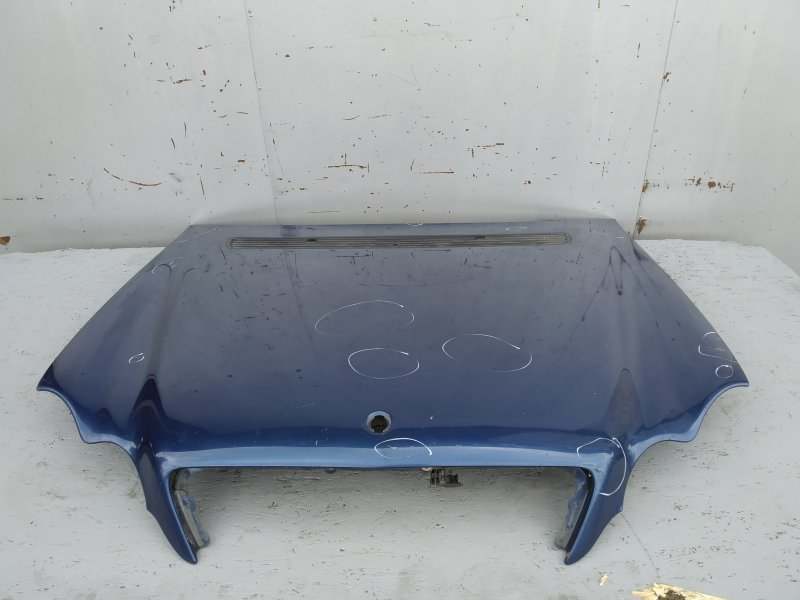 капот, 5905 рублей, Санкт-Петербург