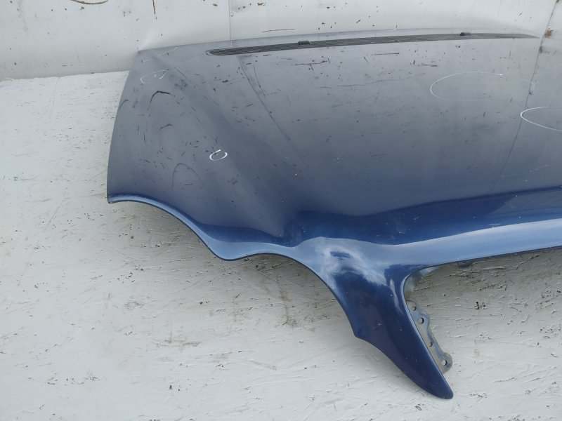 капот, 5905 рублей, Санкт-Петербург