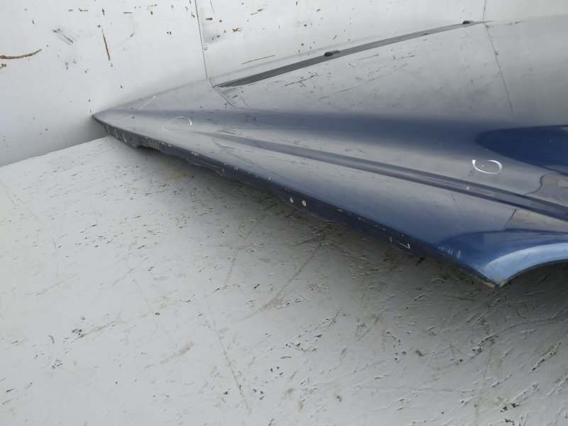 капот, 5905 рублей, Санкт-Петербург