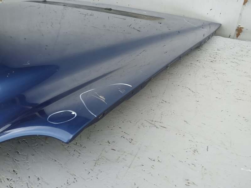 капот, 5905 рублей, Санкт-Петербург