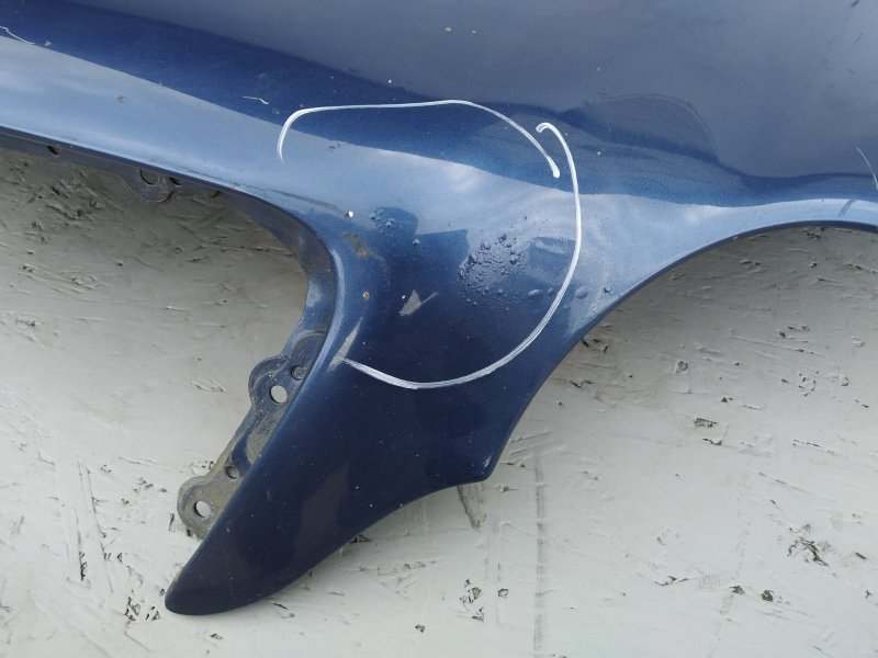 капот, 5905 рублей, Санкт-Петербург