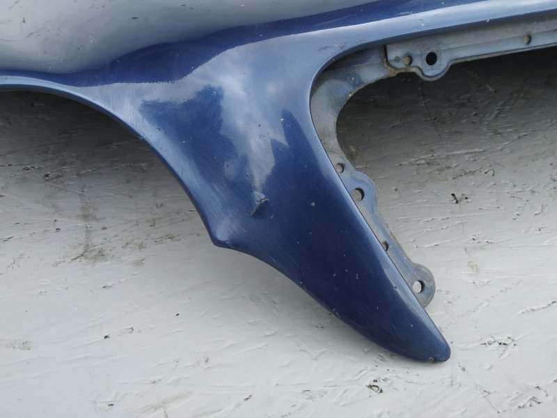 капот, 5905 рублей, Санкт-Петербург