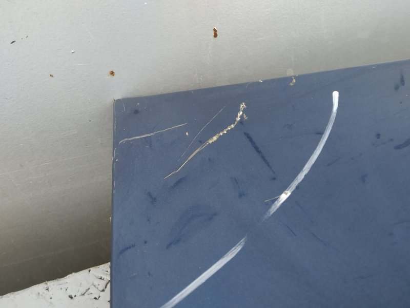 капот, 5905 рублей, Санкт-Петербург