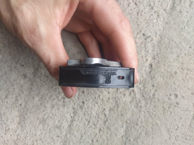 натяжитель цепи, 1495 рублей, Санкт-Петербург