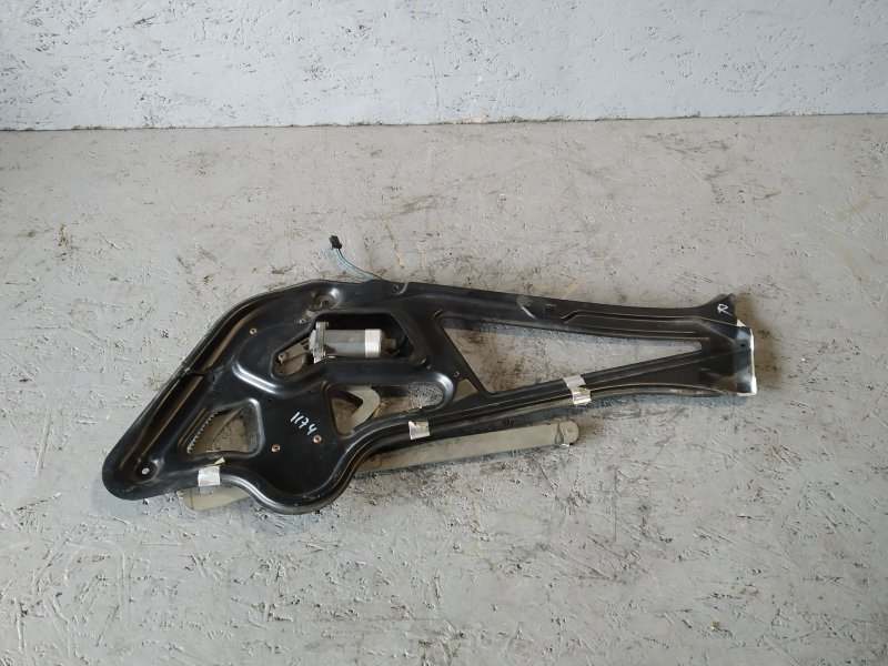 стеклоподъемник, 4350 рублей, Санкт-Петербург