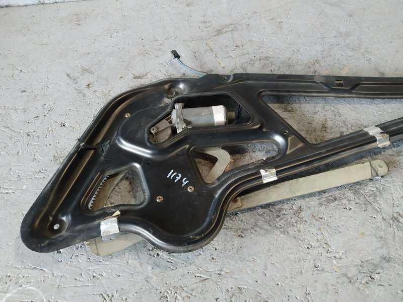 стеклоподъемник, 4350 рублей, Санкт-Петербург