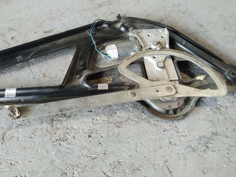 стеклоподъемник, 4350 рублей, Санкт-Петербург