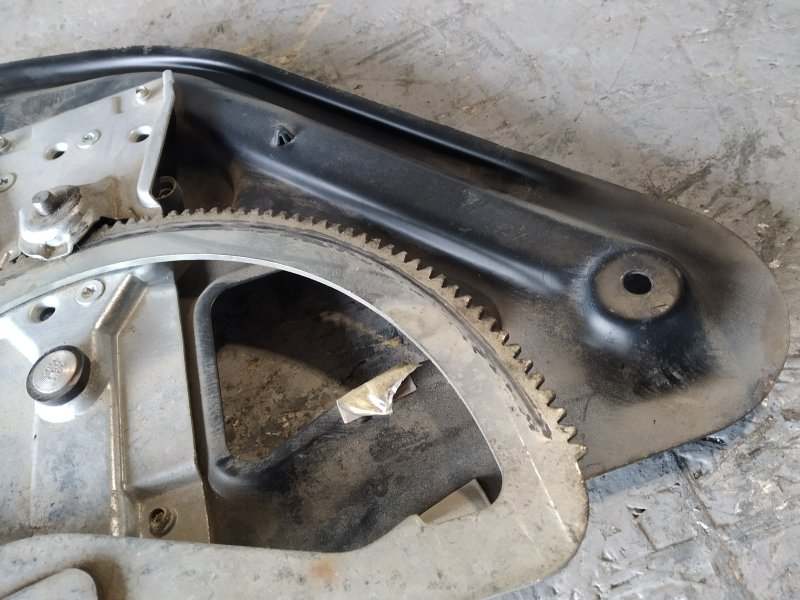 стеклоподъемник, 4350 рублей, Санкт-Петербург