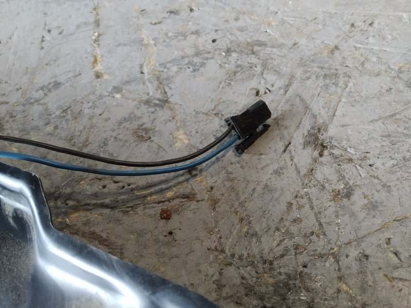 стеклоподъемник, 4350 рублей, Санкт-Петербург