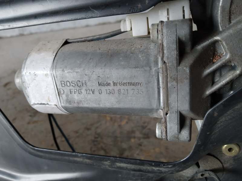 стеклоподъемник, 4350 рублей, Санкт-Петербург