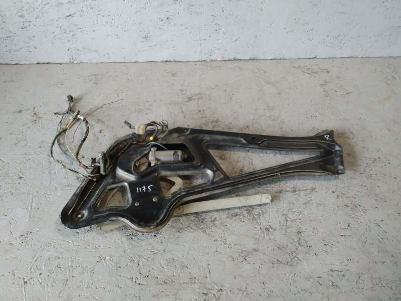 стеклоподъемник, 4565 рублей, Санкт-Петербург