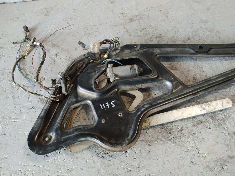 стеклоподъемник, 4565 рублей, Санкт-Петербург