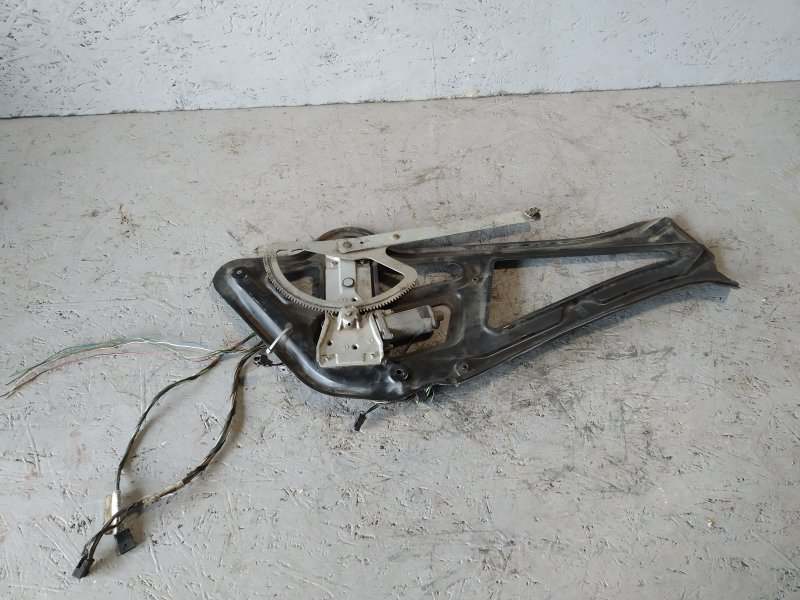 стеклоподъемник, 4565 рублей, Санкт-Петербург