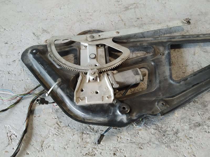 стеклоподъемник, 4565 рублей, Санкт-Петербург