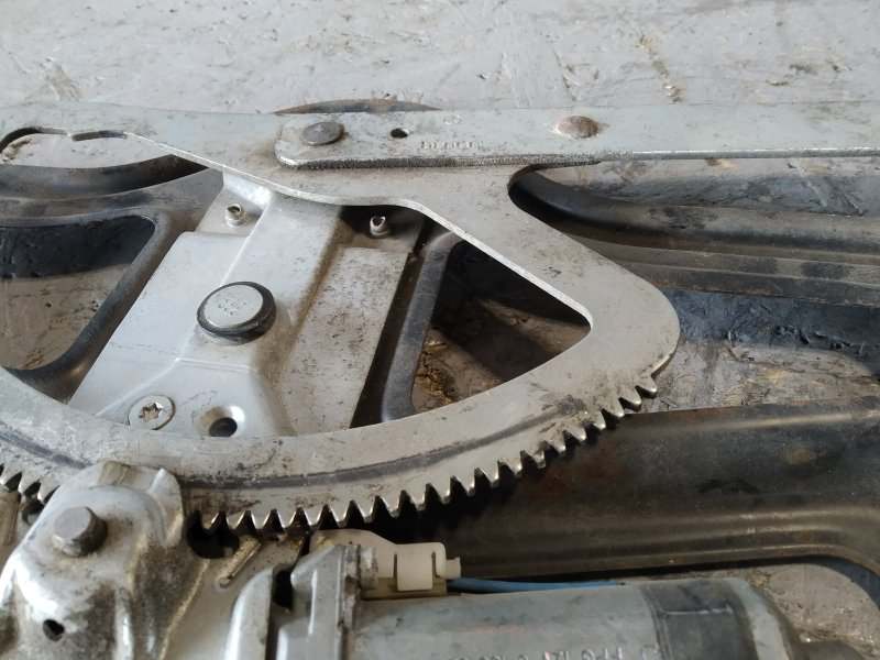 стеклоподъемник, 4565 рублей, Санкт-Петербург