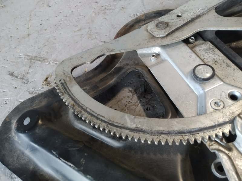 стеклоподъемник, 4565 рублей, Санкт-Петербург