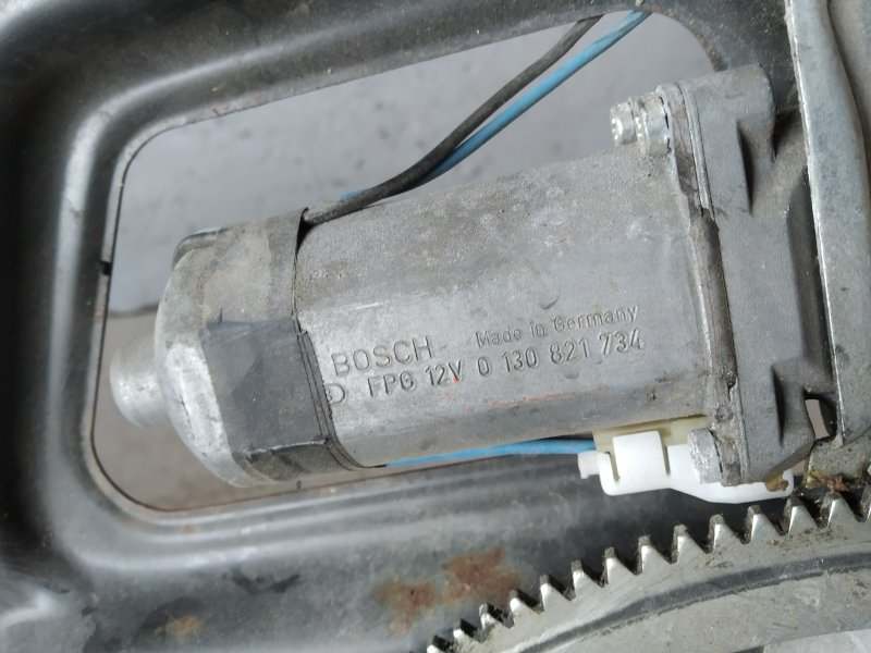 стеклоподъемник, 4565 рублей, Санкт-Петербург