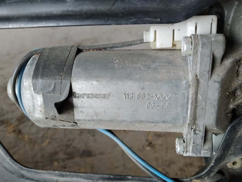 стеклоподъемник, 4565 рублей, Санкт-Петербург