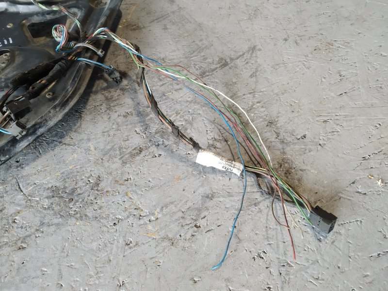 стеклоподъемник, 4565 рублей, Санкт-Петербург