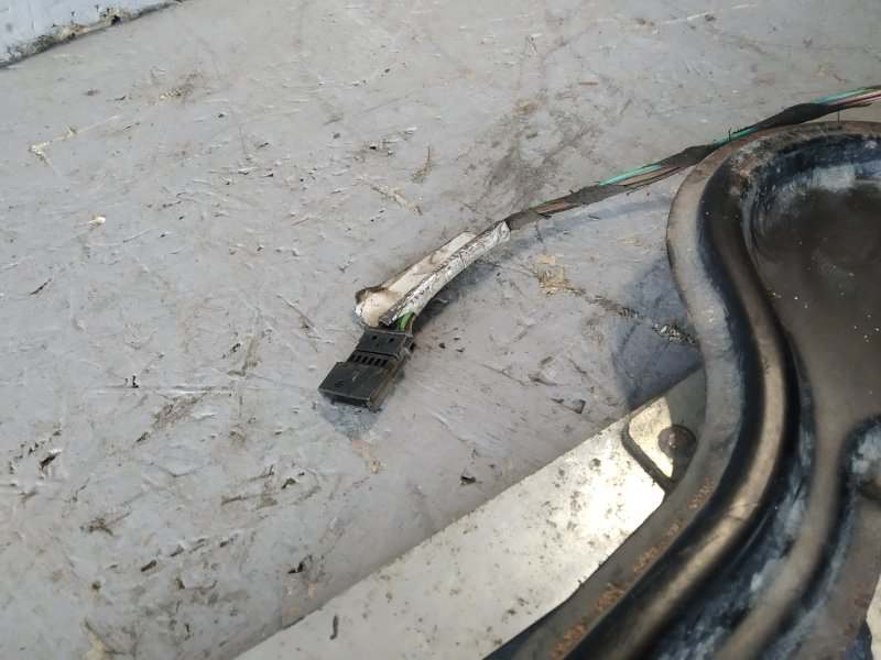 стеклоподъемник, 4565 рублей, Санкт-Петербург