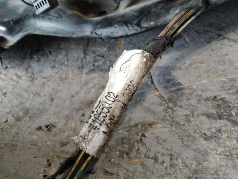 стеклоподъемник, 4565 рублей, Санкт-Петербург