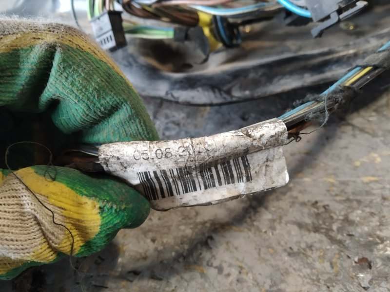 стеклоподъемник, 4565 рублей, Санкт-Петербург