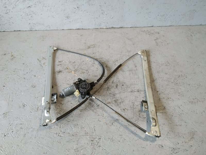 стеклоподъемник, 5190 рублей, Санкт-Петербург