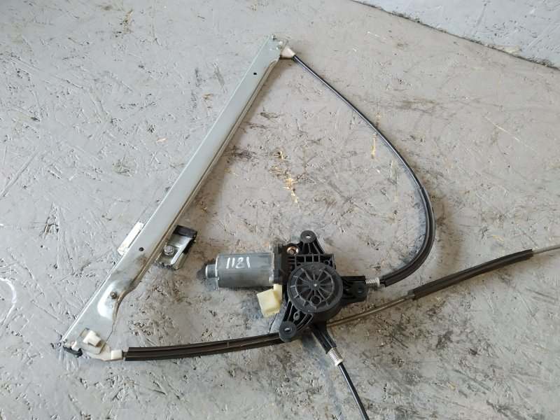 стеклоподъемник, 5190 рублей, Санкт-Петербург