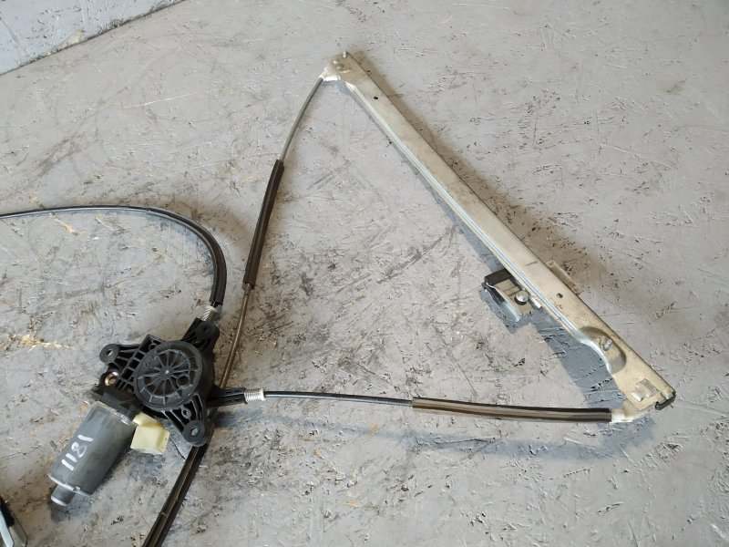 стеклоподъемник, 5190 рублей, Санкт-Петербург