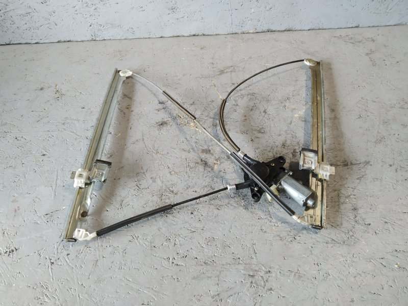 стеклоподъемник, 5190 рублей, Санкт-Петербург