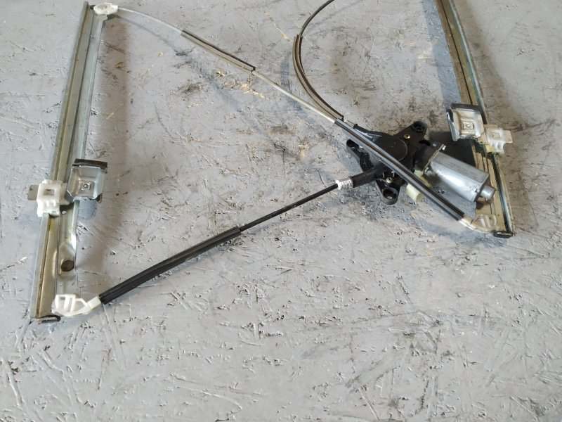 стеклоподъемник, 5190 рублей, Санкт-Петербург