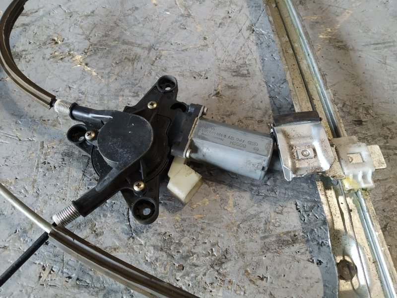 стеклоподъемник, 5190 рублей, Санкт-Петербург