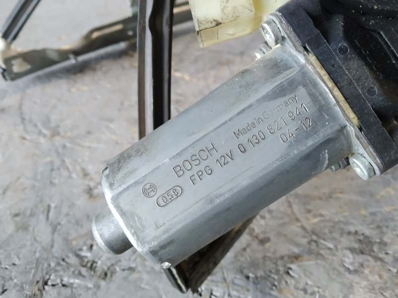 стеклоподъемник, 5190 рублей, Санкт-Петербург