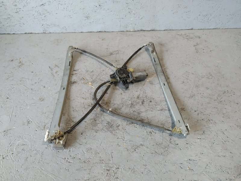 стеклоподъемник, 5200 рублей, Санкт-Петербург